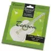 Tenson 600505 struny do gitary klasycznej high tension Tenson 600505 struny do gitary klasycznej high tension