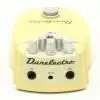 Danelectro Daddy-O overdrive efekt