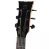 Morrison Barcelona 1015D Gloss gitara akustyczna