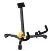 Hercules DS550B statyw do waltorni