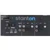 Stanton SMX-211 mikser DJ Stanton SMX-211 mikser DJ