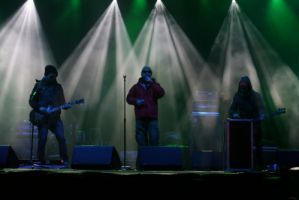 M. Ostrowski i TW Audio wspiera Wielk Orkiestr witecznej Pomocy