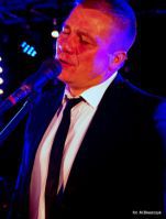 Koncert charytatywny - Niech yje Bal, Piosenki Agnieszki Osieckiej