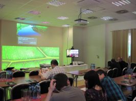 M. Ostrowski autoryzowanym partnerem firmy Sony