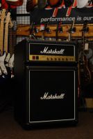 Lodwka Marshalla w Muzycznym!