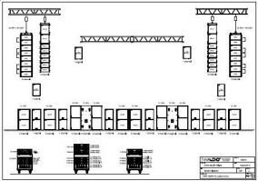 TW AUDiO Demo Day Poland