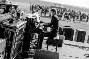 Duy sukces TW AUDiO Demo Day Poland