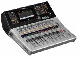 Nowe miksery z serii TF ju dostpne w naszym sklepie