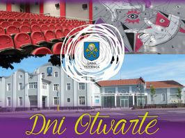 Nowe Centrum Kultury i Sportu w Trzebnicy - dni otwarte