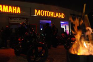 Gus G. - prezentacja i warsztaty gitarowe