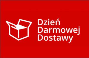 Dzie Darmowej Dostawy 2015