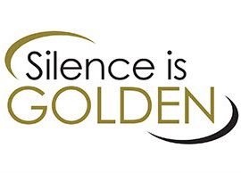 Cisza jest zotem - akcja promocyjna firmy Yamaha