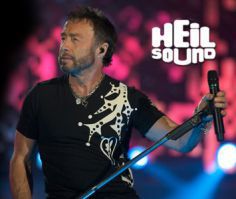 Muzyczny.pl oficjalnym dystrybutorem mikrofonw Heil Sound