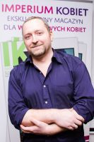 Rozmowa z Andrzejem Pichliskim, gitarzyst, kompozytorem. 