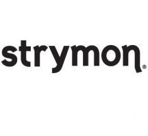 Efekty gitarowe Strymon w Muzycznym