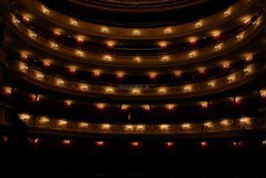 Prezentacja Opera Wrocawska