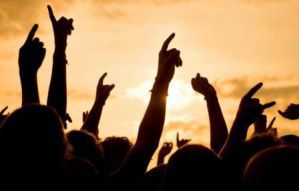 Festiwale w Polsce w 2016 roku