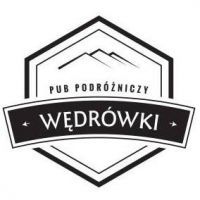 Impreza z muzyk latino w Wdrwki Pub