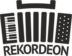 Rekordeon 2016! Pobij rekord!