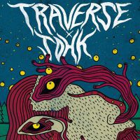 Traverse, Johk, This Noise we Wrocawiu