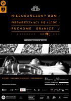 Julia Marcell z dwoma koncertami we Wrocawiu