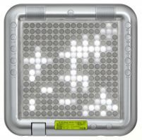 Yamaha Tenori-On ju w muzyczny.pl