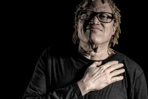 Thanks Jimi symfonicznie