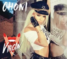 Nowy album zespou Virgin