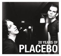 Placebo - koncert w Polsce