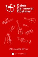 29 listopada - Dzie Darmowej Dostawy