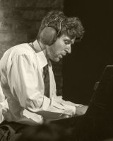 Koncert w Muzeum Paacu w Wilanowie