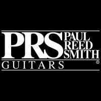 Gitary PRS w ofercie Muzyczny.pl