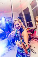 Nowy teledysk Magdaleny Szymaskiej