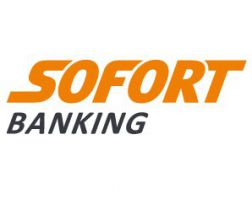 Zakupy online z SOFORT w Muzyczny.pl