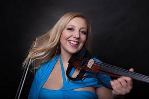 Kolejne uznanie dla talentu Magdaleny Szymaskiej