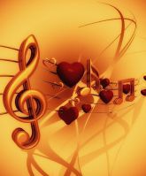 Magda Szymaska: ″Muzyka pomaga wyrazi uczucia!″