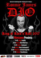 7 polskich miast bdzie wspomina boga metalu