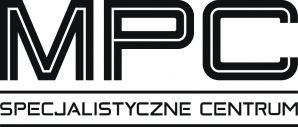 Muzyczny.pl autoryzowanym Specjalistycznym Centrum MPC