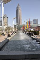 Relacja z Musikmesse 2009