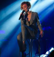 Ladies Day - relacja