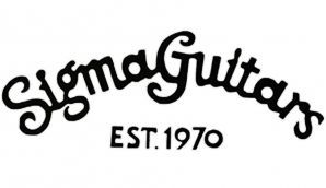 Sigma Guitars w Muzyczny.pl
