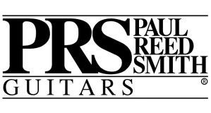 Paul Reed Smith w Muzycznym!