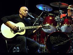 Na czym gra... Dariusz Kozakiewicz?