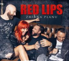 Bez Regu - nowy teledysk zespou Red Lips