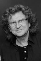 Nie yje Pan Zbigniew Wodecki