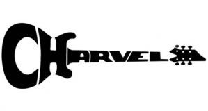 Prezentacja gitary Charvel Pro Mod So-Cal