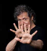 Chick Corea Elektric Band zagra we Wrocawiu!