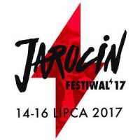 Wrocawski STRAIN zagra na Jarocin Festival 2017!