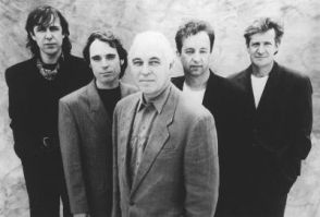 Procol Harum w Polsce!