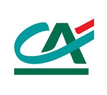 Sposb na udane zakupy Muzyczny z Credit Agricole